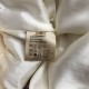 DOLCE & GABBANA Dolce & Gabbana coat 2024FW Limited edition that can definitely be used in winter DOLCE & GABBANA Dolce & Gabbana coat 2024FW Limited edition that can definitely be used in winter