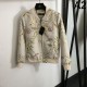 DOLCE & GABBANA Dolce & Gabbana coat 2024FW is especially popular this season DOLCE & GABBANA Dolce & Gabbana coat 2024FW is especially popular this season