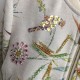 DOLCE & GABBANA Dolce & Gabbana coat 2024FW is especially popular this season DOLCE & GABBANA Dolce & Gabbana coat 2024FW is especially popular this season