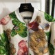 DOLCE & GABBANA Dolce & Gabbana coat 2024FW You can wear it stylishly DOLCE & GABBANA Dolce & Gabbana coat 2024FW You can wear it stylishly