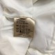 DOLCE & GABBANA Dolce & Gabbana coat 2024FW You can wear it stylishly DOLCE & GABBANA Dolce & Gabbana coat 2024FW You can wear it stylishly