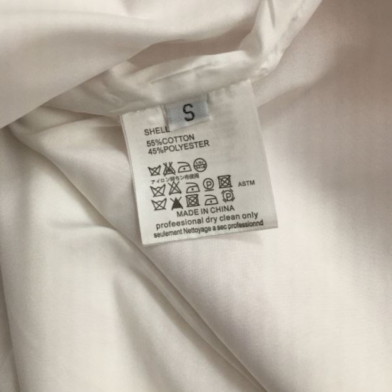 DOLCE & GABBANA Dolce & Gabbana Top and Bottom Set 2024FW Fall/Winter New Popular Brand DOLCE & GABBANA Dolce & Gabbana Top and Bottom Set 2024FW Fall/Winter New Popular Brand