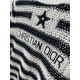 2024SS Long Sleeve Knit DIOR Dior This season's explosively popular standard product 2024SS Long Sleeve Knit DIOR Dior This season's explosively popular standard product