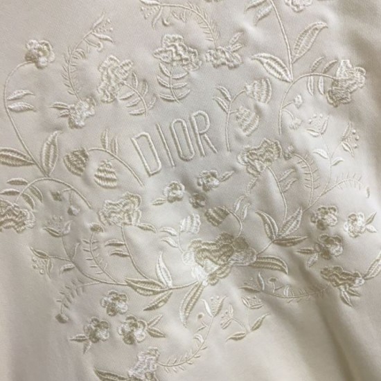 2024SS top and bottom set DIOR Dior Christmas gift too 2024SS top and bottom set DIOR Dior Christmas gift too