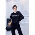 2024SS Top and bottom set DIOR Only one item available! VIP customer sale