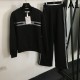 2024SS Top and bottom set DIOR Only one item available! VIP customer sale 2024SS Top and bottom set DIOR Only one item available! VIP customer sale