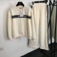 2024SS Top and bottom set DIOR Only one item available! VIP customer sale 2024SS Top and bottom set DIOR Only one item available! VIP customer sale