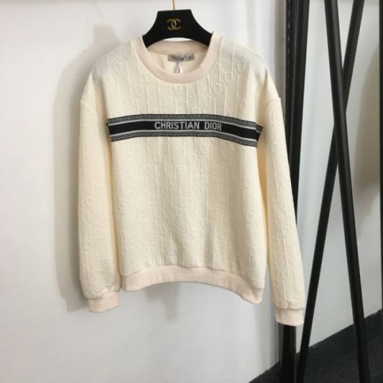 2024SS Top and bottom set DIOR Only one item available! VIP customer sale 2024SS Top and bottom set DIOR Only one item available! VIP customer sale