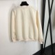 2024SS Top and bottom set DIOR Only one item available! VIP customer sale 2024SS Top and bottom set DIOR Only one item available! VIP customer sale