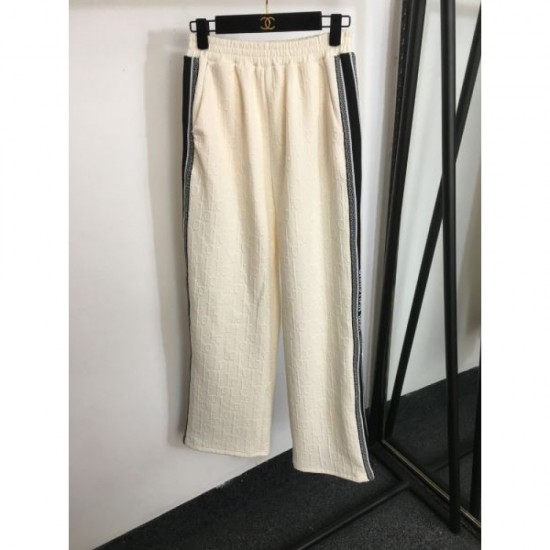 2024SS Top and bottom set DIOR Only one item available! VIP customer sale 2024SS Top and bottom set DIOR Only one item available! VIP customer sale