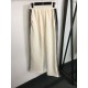 2024SS Top and bottom set DIOR Only one item available! VIP customer sale 2024SS Top and bottom set DIOR Only one item available! VIP customer sale