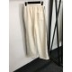 2024SS Top and bottom set DIOR Only one item available! VIP customer sale 2024SS Top and bottom set DIOR Only one item available! VIP customer sale