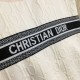 2024SS Top and bottom set DIOR Only one item available! VIP customer sale 2024SS Top and bottom set DIOR Only one item available! VIP customer sale