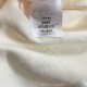 2024SS Top and bottom set DIOR Only one item available! VIP customer sale 2024SS Top and bottom set DIOR Only one item available! VIP customer sale