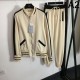 2024SS Top and bottom set DIOR Recommended item for daily use 2024SS Top and bottom set DIOR Recommended item for daily use