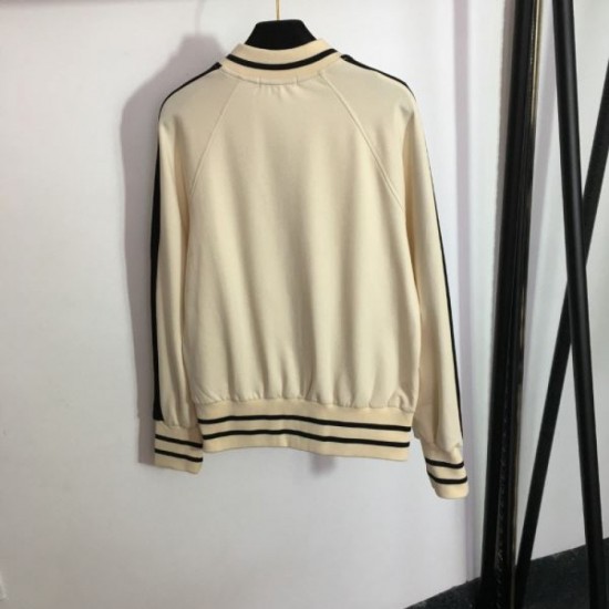 2024SS Top and bottom set DIOR Recommended item for daily use 2024SS Top and bottom set DIOR Recommended item for daily use