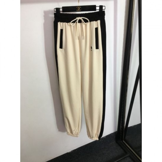 2024SS Top and bottom set DIOR Recommended item for daily use 2024SS Top and bottom set DIOR Recommended item for daily use
