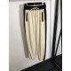 2024SS Top and bottom set DIOR Recommended item for daily use 2024SS Top and bottom set DIOR Recommended item for daily use
