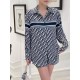 2024SS Long Sleeve Shirt DIOR A coveted brand that makes you feel good 2024SS Long Sleeve Shirt DIOR A coveted brand that makes you feel good