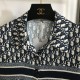 2024SS Long Sleeve Shirt DIOR A coveted brand that makes you feel good 2024SS Long Sleeve Shirt DIOR A coveted brand that makes you feel good