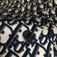 2024SS Long Sleeve Shirt DIOR A coveted brand that makes you feel good 2024SS Long Sleeve Shirt DIOR A coveted brand that makes you feel good