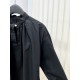 2024SS Long sleeve shirt DIOR Loose item 2024SS Long sleeve shirt DIOR Loose item