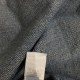 DIOR denim coat 2024FW Excellent item for this year DIOR denim coat 2024FW Excellent item for this year