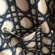 DIOR Dior Long Sleeve Shirt 2024FW More attractive this year DIOR Dior Long Sleeve Shirt 2024FW More attractive this year