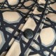 DIOR Dior Long Sleeve Shirt 2024FW More attractive this year DIOR Dior Long Sleeve Shirt 2024FW More attractive this year