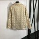 DIOR Top and bottom set 2024FW You can buy it now! New arrival DIOR Top and bottom set 2024FW You can buy it now! New arrival