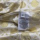 DIOR Top and bottom set 2024FW You can buy it now! New arrival DIOR Top and bottom set 2024FW You can buy it now! New arrival
