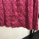DIOR Dior long sleeve shirt 2024FW now a standard item popular item DIOR Dior long sleeve shirt 2024FW now a standard item popular item