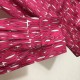 DIOR Dior long sleeve shirt 2024FW now a standard item popular item DIOR Dior long sleeve shirt 2024FW now a standard item popular item