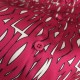 DIOR Dior long sleeve shirt 2024FW now a standard item popular item DIOR Dior long sleeve shirt 2024FW now a standard item popular item