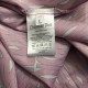 DIOR Dior long sleeve shirt 2024FW now a standard item popular item DIOR Dior long sleeve shirt 2024FW now a standard item popular item