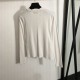 DIOR Dior long sleeve T-shirt 2024FW This season's new popular beauty line DIOR Dior long sleeve T-shirt 2024FW This season's new popular beauty line