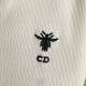 DIOR Dior long sleeve T-shirt 2024FW This season's new popular beauty line DIOR Dior long sleeve T-shirt 2024FW This season's new popular beauty line