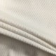 DIOR Dior long sleeve T-shirt 2024FW This season's new popular beauty line DIOR Dior long sleeve T-shirt 2024FW This season's new popular beauty line