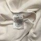 DIOR Dior long sleeve T-shirt 2024FW This season's new popular beauty line DIOR Dior long sleeve T-shirt 2024FW This season's new popular beauty line