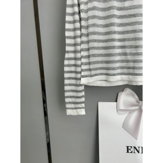 DIOR Stockinette jacket 2024FW Popular item in magazines and on the street DIOR Stockinette jacket 2024FW Popular item in magazines and on the street