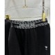 DIOR Top and bottom set 2024FW Limited item that continues to be popular DIOR Top and bottom set 2024FW Limited item that continues to be popular