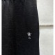 DIOR Top and bottom set 2024FW Limited item that continues to be popular DIOR Top and bottom set 2024FW Limited item that continues to be popular