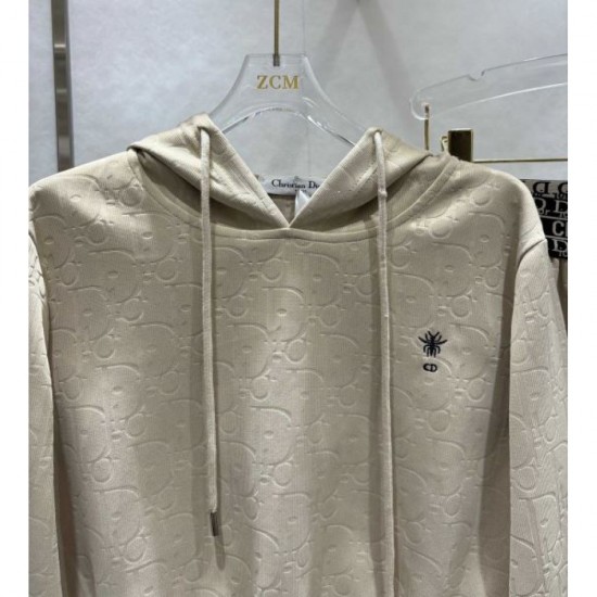 DIOR Top and bottom set 2024FW continues to be a popular item DIOR Top and bottom set 2024FW continues to be a popular item
