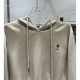 DIOR Top and bottom set 2024FW continues to be a popular item DIOR Top and bottom set 2024FW continues to be a popular item