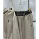 DIOR Top and bottom set 2024FW continues to be a popular item DIOR Top and bottom set 2024FW continues to be a popular item