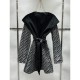 DIOR Dior coat 2024FW continues to attract attention DIOR Dior coat 2024FW continues to attract attention