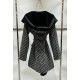 DIOR Dior coat 2024FW continues to attract attention DIOR Dior coat 2024FW continues to attract attention