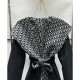 DIOR Dior coat 2024FW continues to attract attention DIOR Dior coat 2024FW continues to attract attention