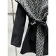 DIOR Dior coat 2024FW continues to attract attention DIOR Dior coat 2024FW continues to attract attention