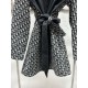 DIOR Dior coat 2024FW continues to attract attention DIOR Dior coat 2024FW continues to attract attention